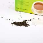 Weight Loss Pills Manufacturer - Hot Sale Slimming Capsules