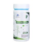 Slimming Capsules Manufacturer - Effective Weight Loss Max Formula