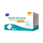 Hydrocolloid Band Aid Factory - High Quality Bandage Set Supply