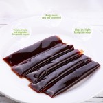 Weight Loss Jelly Manufacturer - OEM Compound Enzyme Probiotics