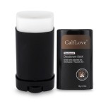 Deodorant Stick Factory - Custom 15g Sports Antiperspirant Men