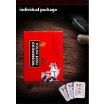 Detox Foot Patch Manufacturer - Improve Sleep Toxin Removal