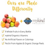 Hair Growth Gummy Manufacturer - Private Label Female Beauty Candy