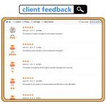 Dish Soap Manufacturer - Private Label Food Grade Degreasing