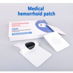 Hemorrhoids Ointment Manufacturer - Chinese Supplier Anal Pruritus