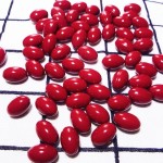 Lycopene Soft Capsule Factory - Enhance Immunity Metabolism Boost