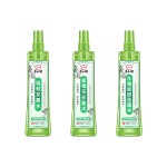 Mosquito Repellent Factory - Toilet Water Air Freshener ODM