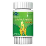 Detox Drink Factory - Probiotics Laxative Fruit Tea