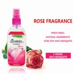 Mosquito Repellent Liquid Factory - Top Quality Insect Repellent