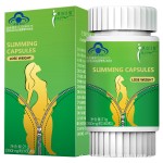 Slimming Capsules Manufacturer - Effective Max Capsules Supply