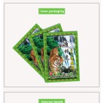 Knee Pain Patch Factory - Period Pain Relief Hot Sale