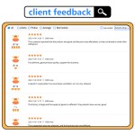 Slimming Tea Manufacturer - Spot Wholesale Factory Direct