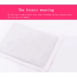 Menstrual Pain Patch Factory - Hot Sale Self Adhesive Heating
