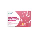 Breast Pain Relief Patch Manufacturer - Hyperplasia Relief OEM