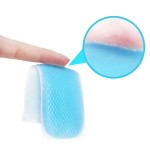 Fever Cooling Patch Manufacturer - Baby Fever Relief Color Changing