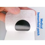 Hemorrhoids Ointment Manufacturer - Chinese Supplier Anal Pruritus