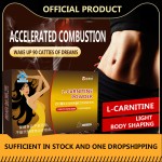 Weight Loss Detox Drink Factory - China Custom Made Slimming