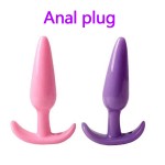 Female Sex Toys Manufacturer - Silicone Masturbation Device