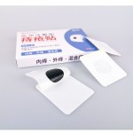 Hemorrhoid Ointment Manufacturer - Anal Pruritus Relief Custom