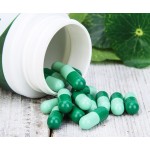 Slimming Capsules Manufacturer - Effective Weight Loss Max Formula