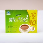 Weight Loss Pills Manufacturer - Hot Sale Slimming Capsules