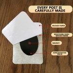 Pain Relief Patch Factory - Foot Pain Analgesic Plaster Direct