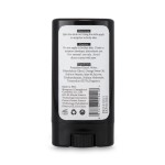 Deodorant Stick Factory - Custom 15g Sports Antiperspirant Men