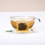 Weight Loss Pills Manufacturer - Hot Sale Slimming Capsules