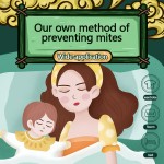 Herbal Mosquito Pack Manufacturer - Wholesale Mites Removal Custom