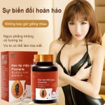 Breast Enhancement Candy Factory - OEM Herbal Tablet Formula