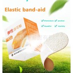 Band Aids Manufacturer - Custom Good Adhesive Wound Care