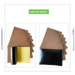 Knee Pain Patch Factory - Period Pain Relief Hot Sale