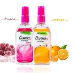 Mosquito Repellent Liquid Factory - Top Quality Insect Repellent