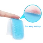 Cooling Patch Manufacturer - Medical Grade Durable Quality