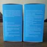 Male Health Tea Factory - Prostate Care Direct Supply