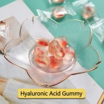 Hyaluronic Acid Serum Manufacturer - Moisturizing Jelly Face Care