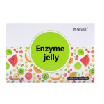 Weight Loss Jelly Manufacturer - OEM Compound Enzyme Probiotics
