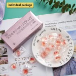 Hyaluronic Acid Serum Manufacturer - Moisturizing Jelly Face Care