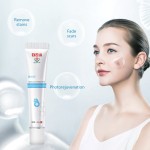 Acne Cream Factory - OEM Adolescent Skin Care Scar Removal