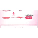 Breast Pain Relief Patch Manufacturer - Hyperplasia Relief OEM