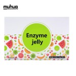 Weight Loss Jelly Manufacturer - OEM Compound Enzyme Probiotics