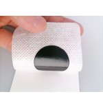 Hemorrhoid Ointment Manufacturer - Anal Pruritus Relief Custom