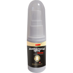 Wart Remover Manufacturer - OEM Private Label Men Women Skin Care