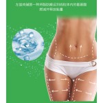 Slimming Capsules Manufacturer - Effective Weight Loss Max Formula