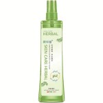 Toilet Air Freshener Factory - OEM Water Repellent Flower Scent