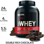 Muscle Gain Powder Manufacturer - Whey Protein Fitness Men Women