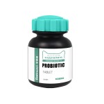 Pet Probiotic Tablets Manufacturer - Dog Cat Multivitamin Conditioning