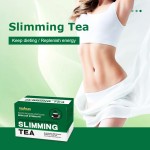 Diet Tea Factory - Weight Loss Tea Direct Sell
