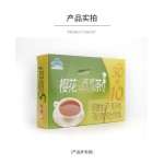 Weight Loss Pills Manufacturer - Hot Sale Slimming Capsules