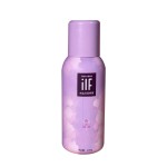 Laundry Scented Beads Manufacturer - Two-color Fabric Softener Wholesale